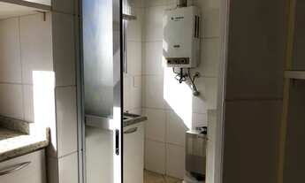 Imagem 4: Novo campeche 3 dormitórios