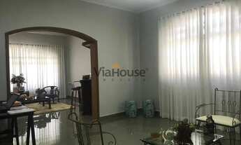 Imagem 2: Venda de Casas / Padrão na cidade de Ribeirão Preto