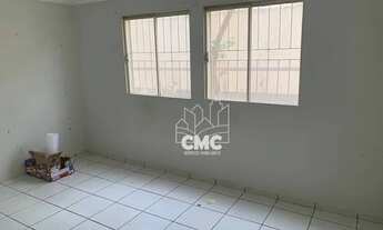 Imagem 5: APTO 2 QUARTOS - TERRA NOVA CUIABÁ