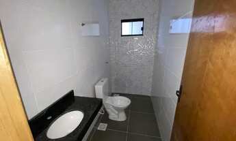 Imagem 4: Casa em Trindade - Setor Nova Morada - 2 Quartos