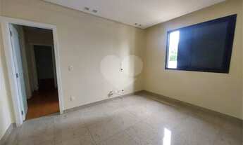 Imagem: Apartamento 3 quartos Serra