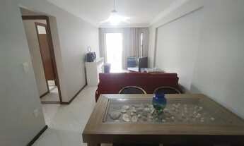 Imagem 5: Pra quem procura espaço! Amplo 2 quartos/suíte, lazer. melhor região de Itapoã. Confira!