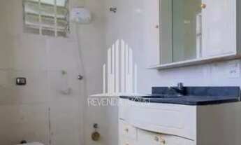 Imagem 4: Casa térrea para venda e locação, 3 suítes, 280m² -Jardim Paulistano