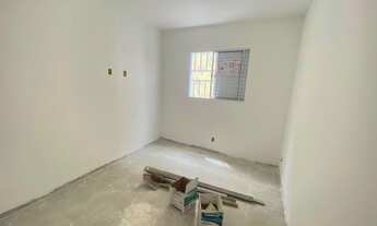 Imagem 5: Casa no Jardim Costa Verde