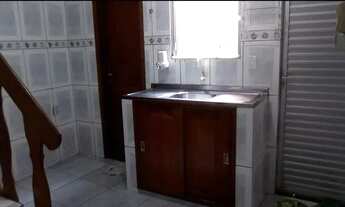 Imagem 4: Aluga-se uma casa na Marambaia