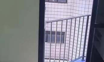 Imagem: Flat todo reformado