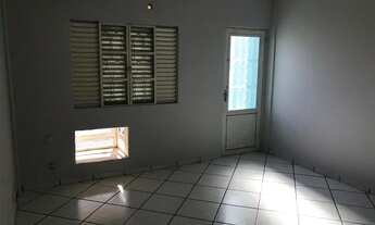 Imagem 5: ALUGA-SE SOBRADOS