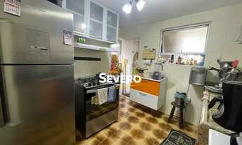 Imagem 7: Apartamento à venda no bairro Zé Garoto - São Gonçalo/RJ