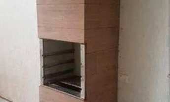 Imagem 2: Casa a venda Jardim Portugal, zona sul