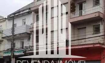 Imagem 2: Conjunto Comercial à venda na Mooca