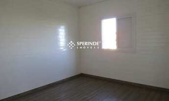 Imagem 7: Locação Casa CAXIAS DO SUL RS Brasil