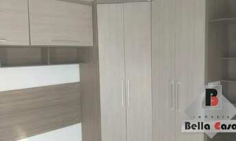 Imagem 5: Apartamento no Tatuapé, 02 quartos e 01 vaga