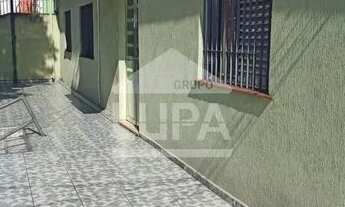 Imagem 3: Apartamento com 70 metros para locação no Jardim São Paulo