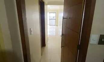 Imagem: Oportunidade! Apto de 3 quartos no centro