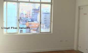 Imagem 4: Comercial para Locação em São Paulo, Centro, 1 dormitório, 1 banheiro