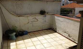 Imagem 7: APARTAMENTO DE 2 DORMITÓRIOS SENDO 1 SUITE