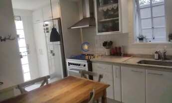 Imagem 6: Casa - Jardim Santa Marcelina - Campinas