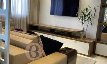 Imagem 3: Residencial - Adalgisa