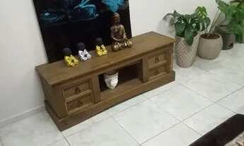 Imagem: Alugo espaço para massagem