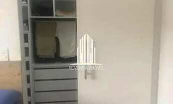 Imagem 5: Sobrado com 3 quartos e 2 vagas na Vila Jaguara