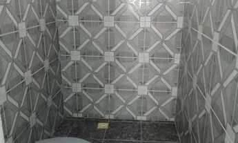 Imagem 3: Quitinete no Gramacho