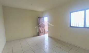 Imagem 3: APARTAMENTO CANOAS - RS