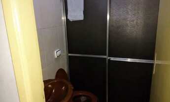 Imagem 3: Casa para venda possui 180000 metros quadrados com 2 quartos em Centro - Nilópolis - RJ