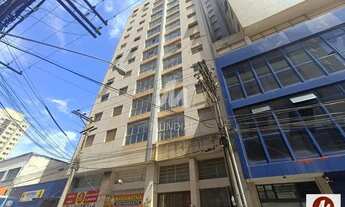 Imagem: Apartamento (tipo - padrao) 1 dormitórios