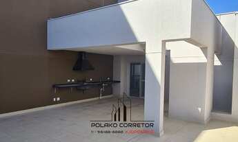 Imagem 5: Apartamento Tatuapé 154m - Penthouse - 200 metros do Metrô e Shopping Tatuapé