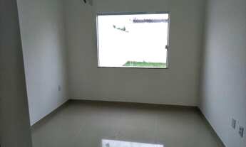 Imagem 6: Esplendida !!! -Casas Top com suíte 2/4 No Papagaio