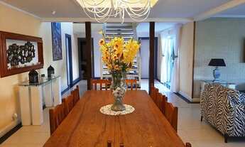 Imagem 3: CASA A VENDA NA FERRADURA