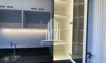 Imagem 6: Apartamento em Pinheiros- São Paulo, SP