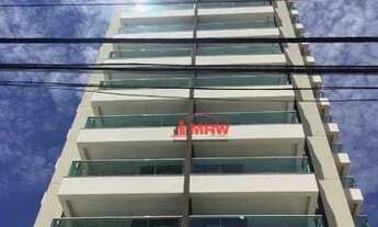 Imagem: Apartamento com 1 dormitório para alugar