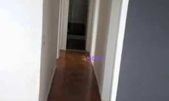 Imagem 3: Apartamento com 2 dormitórios à venda, 73 m² por R$ 345.000,00 - Ponta D Areia - Niterói/R