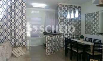 Imagem 4: 02 suítes e 02 vagas