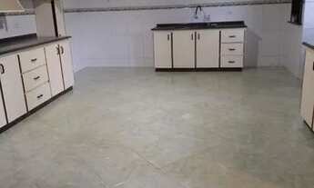 Imagem 6: Aluga-se sobrado direto com proprietário