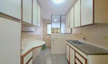 Imagem 6: Apartamento 2 dormitórios à venda na Vila Mascote