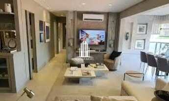 Imagem: Apartamento á venda em Vila Leopoldina