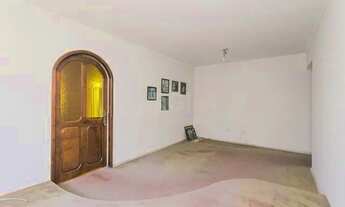 Imagem 4: Apartamento para Venda - 94.36m², 3 dormitórios, sendo 1 suites, 1 vaga - Higienópolis