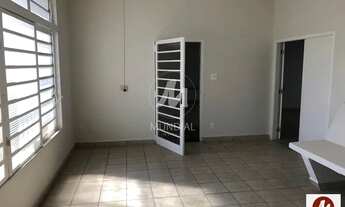 Imagem 3: Casa (térrea na rua) 1 dormitórios/suite, cozinha planejada