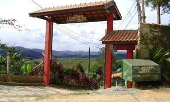 Imagem 2: Chácara em Franco da Rocha / SP