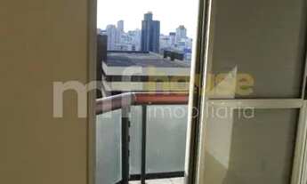 Imagem 7: Locação de Apartamentos / Cobertura na cidade de São Paulo