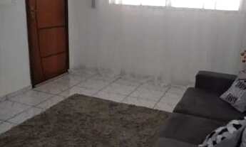 Imagem 7: CASA TÉRREA - ITAQUERA - SP