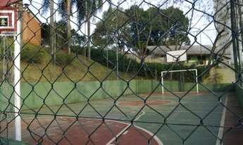 Imagem 5: Excelente apartamento 65m² 3 dorm 1 vaga Metrô Jabaquara