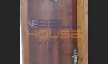 Imagem 7: SANTO ANDRÉ - Padrão - CENTRO