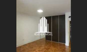 Imagem 6: Apartamento á Venda no Jardim Paulista