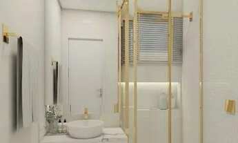 Imagem 3: VILLA GERMÂNICA