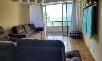 Imagem 4: Aptº para vender direto com o dono na Av. Boa Viagem com 150 m²