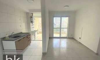 Imagem: Cobertura com 2 dormitórios para alugar