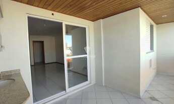 Imagem 5: Apartamento para aluguel em Criciúma no bairro Centro